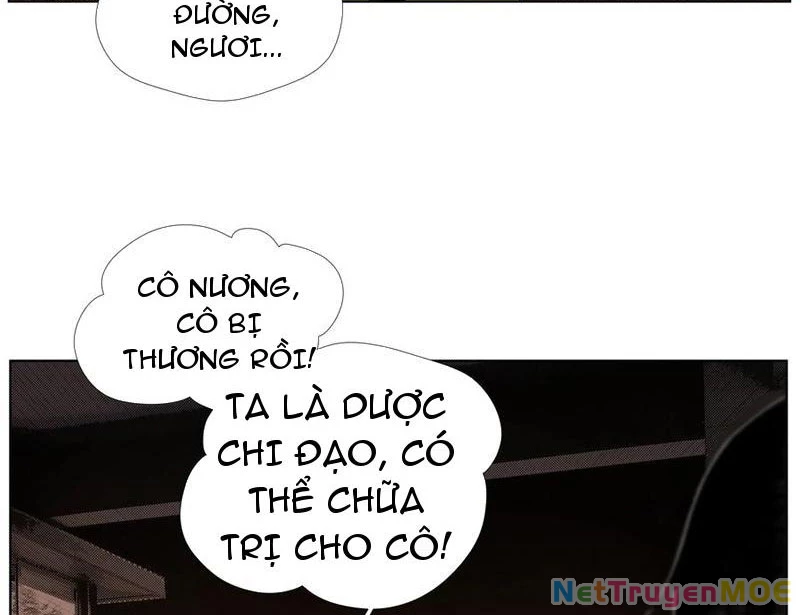 Tiên Hàng Đầu Chapter 19 - 55