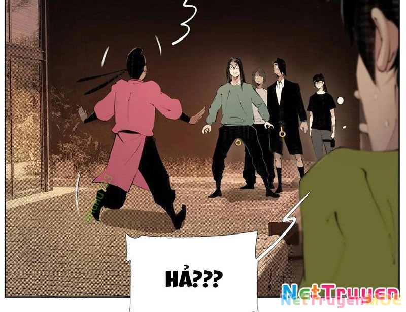 Tiên Hàng Đầu Chapter 19 - 56