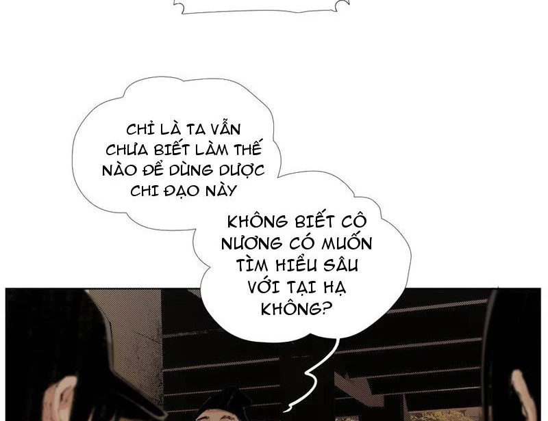 Tiên Hàng Đầu Chapter 19 - 57