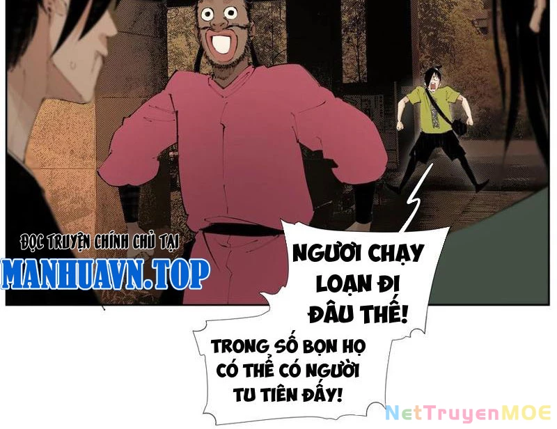 Tiên Hàng Đầu Chapter 19 - 58