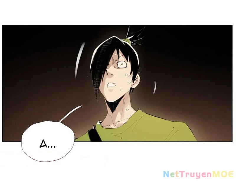 Tiên Hàng Đầu Chapter 19 - 59