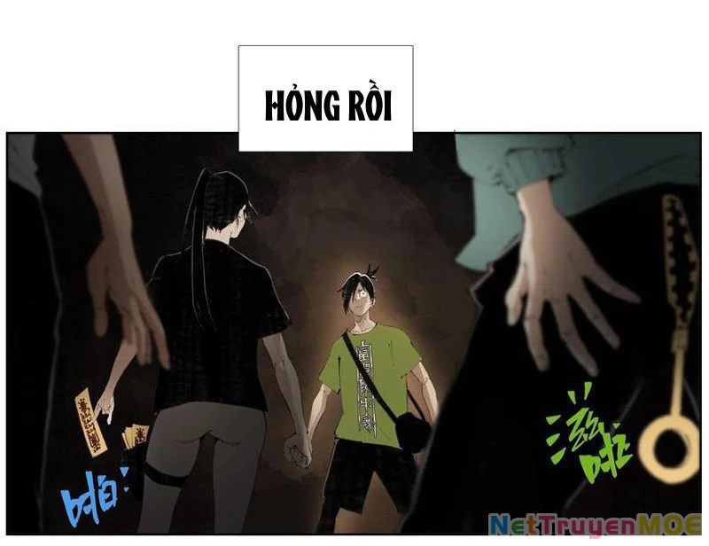 Tiên Hàng Đầu Chapter 19 - 62