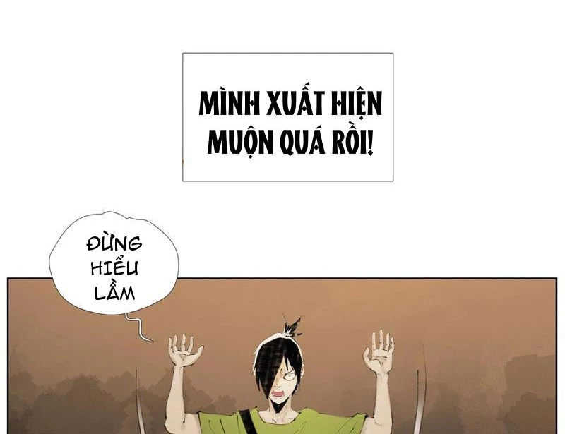 Tiên Hàng Đầu Chapter 19 - 63
