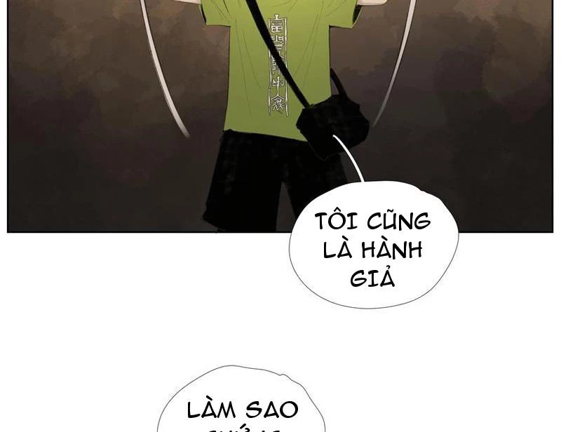 Tiên Hàng Đầu Chapter 19 - 64