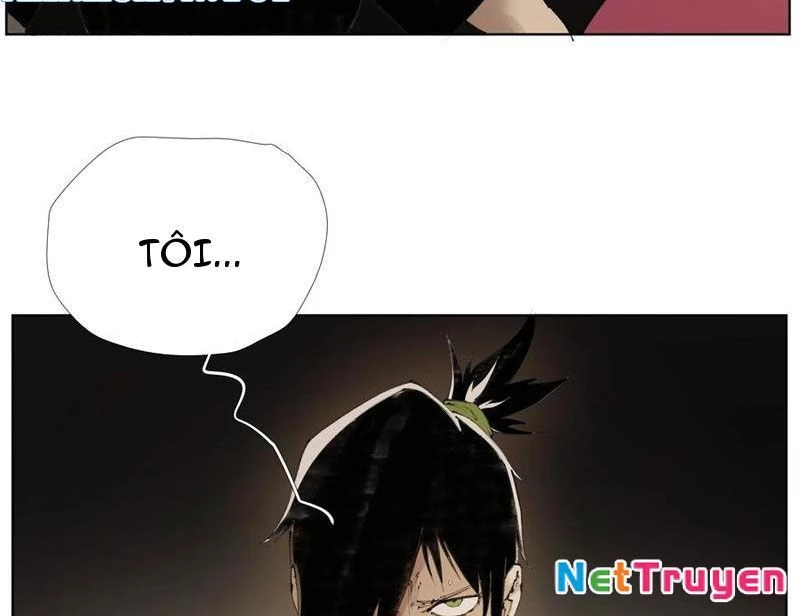 Tiên Hàng Đầu Chapter 19 - 66