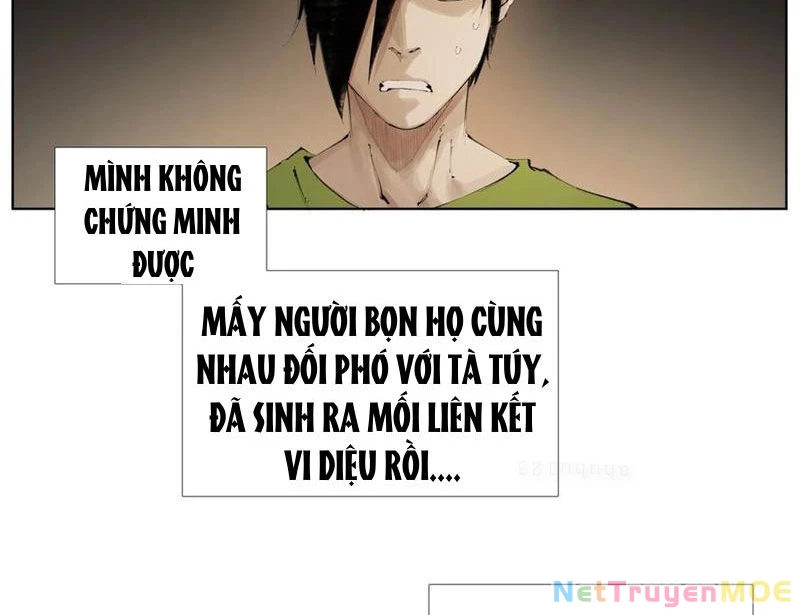 Tiên Hàng Đầu Chapter 19 - 67