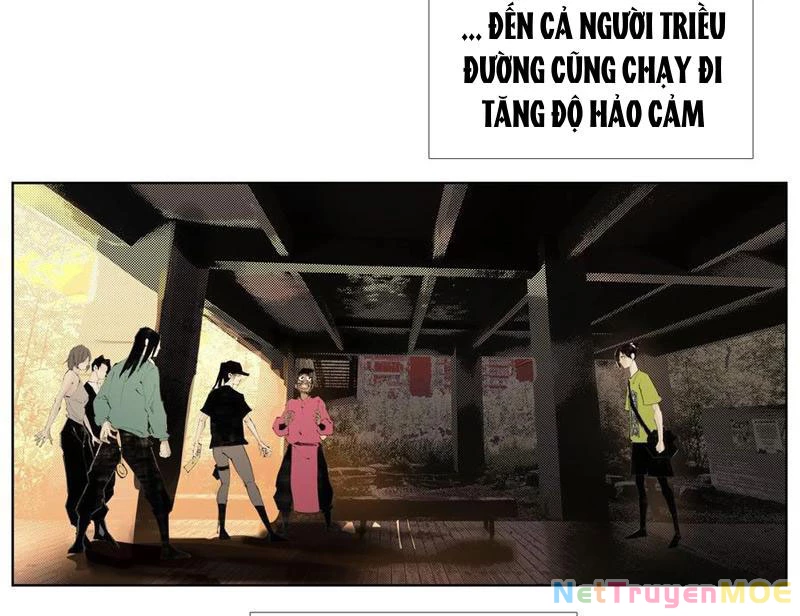 Tiên Hàng Đầu Chapter 19 - 68