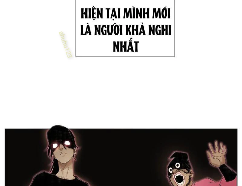 Tiên Hàng Đầu Chapter 19 - 69