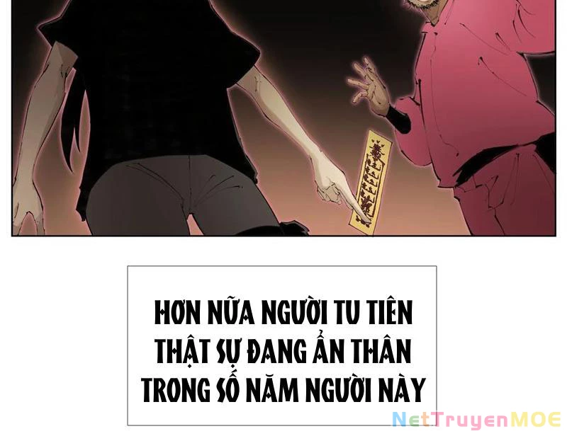 Tiên Hàng Đầu Chapter 19 - 70