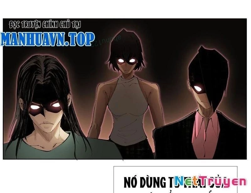 Tiên Hàng Đầu Chapter 19 - 71