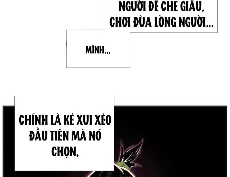 Tiên Hàng Đầu Chapter 19 - 72