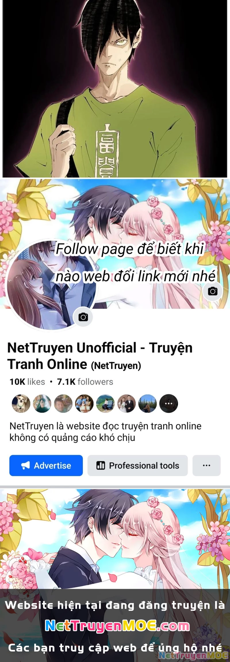 Tiên Hàng Đầu Chapter 19 - 73