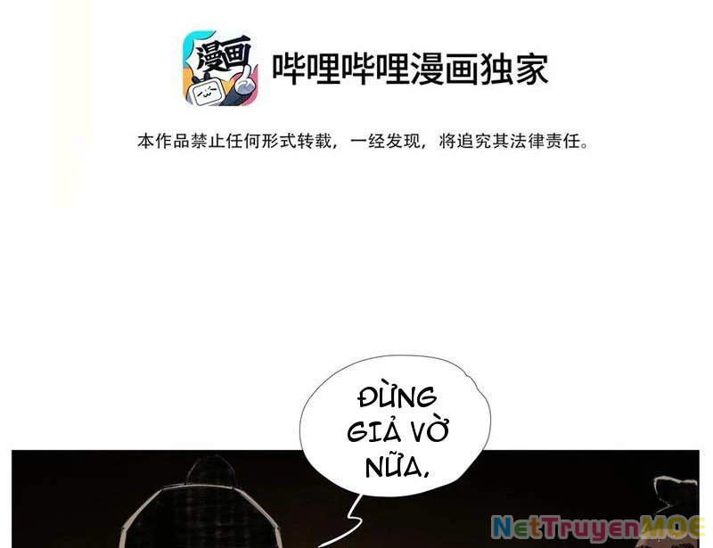 Tiên Hàng Đầu Chapter 20 - 4