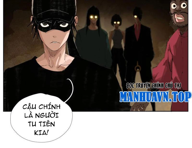 Tiên Hàng Đầu Chapter 20 - 5