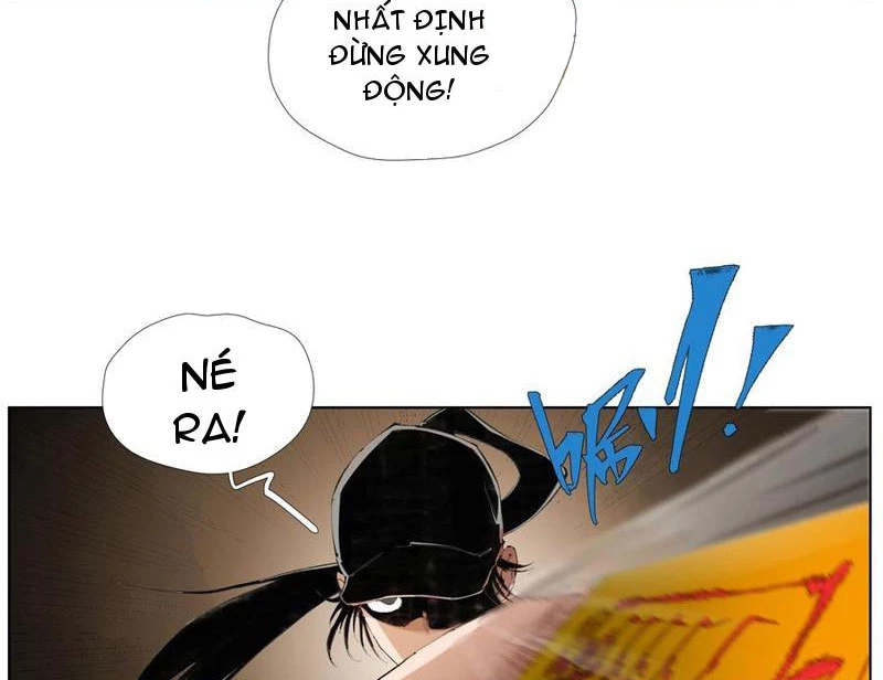 Tiên Hàng Đầu Chapter 20 - 7