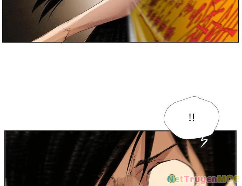Tiên Hàng Đầu Chapter 20 - 8