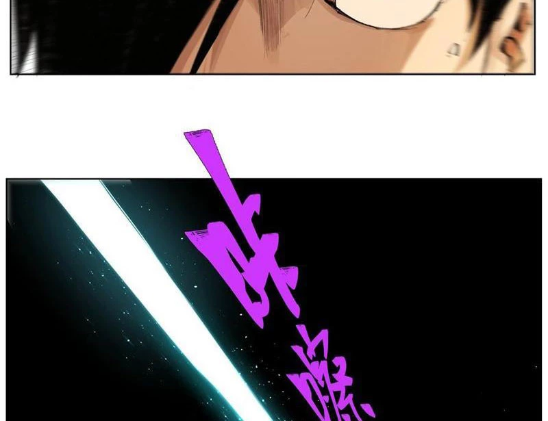 Tiên Hàng Đầu Chapter 20 - 9