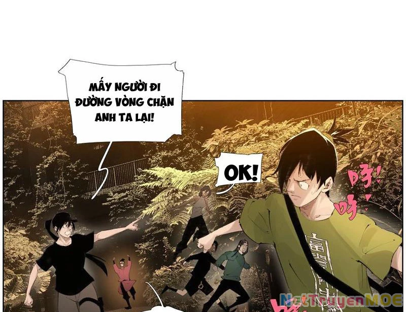 Tiên Hàng Đầu Chapter 20 - 13