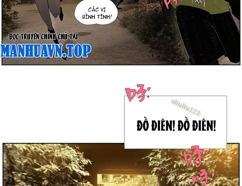 Tiên Hàng Đầu Chapter 20 - 14