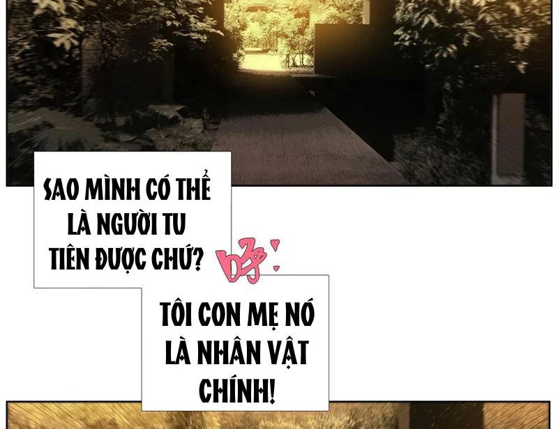 Tiên Hàng Đầu Chapter 20 - 15