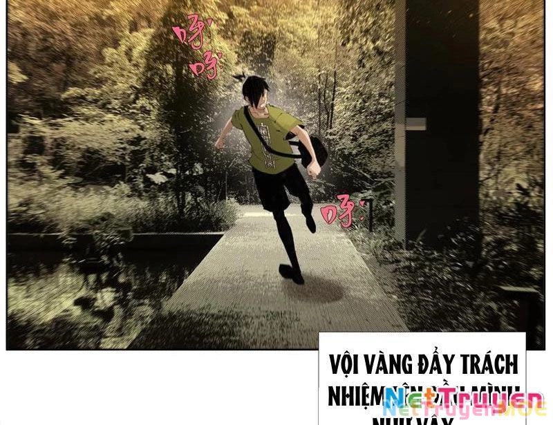 Tiên Hàng Đầu Chapter 20 - 16
