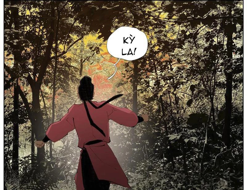 Tiên Hàng Đầu Chapter 20 - 20