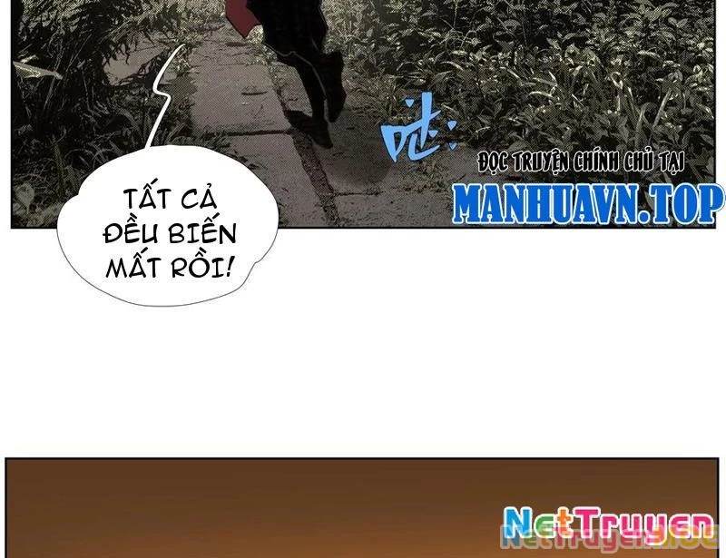 Tiên Hàng Đầu Chapter 20 - 21