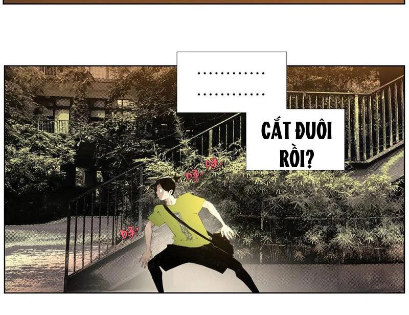 Tiên Hàng Đầu Chapter 20 - 22