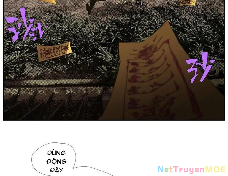 Tiên Hàng Đầu Chapter 20 - 25