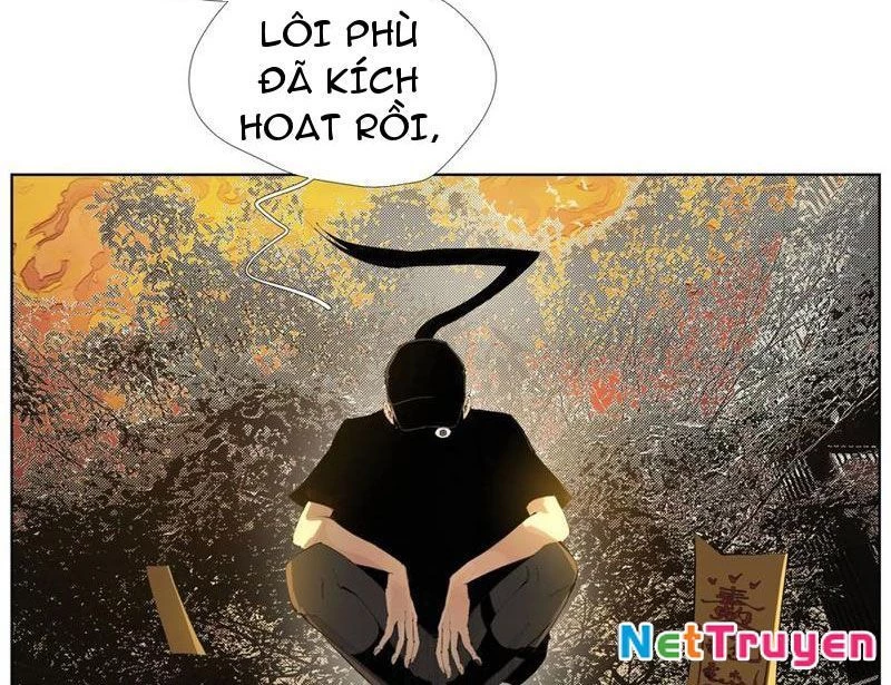 Tiên Hàng Đầu Chapter 20 - 26