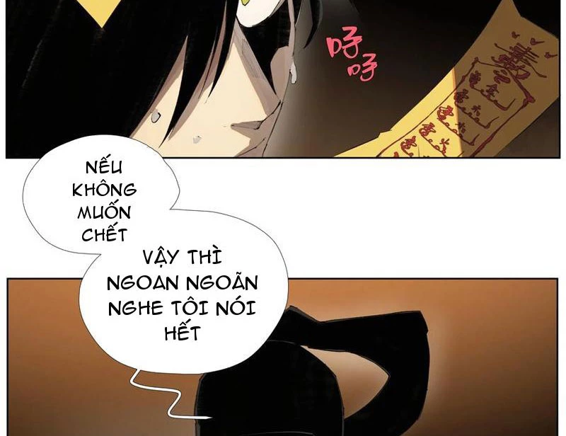 Tiên Hàng Đầu Chapter 20 - 29