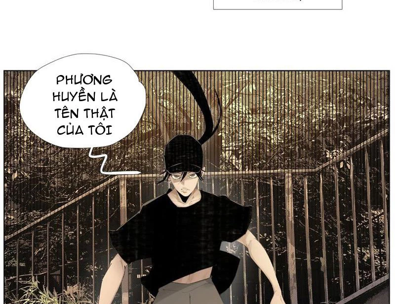 Tiên Hàng Đầu Chapter 20 - 32
