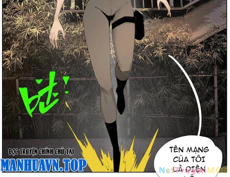 Tiên Hàng Đầu Chapter 20 - 33