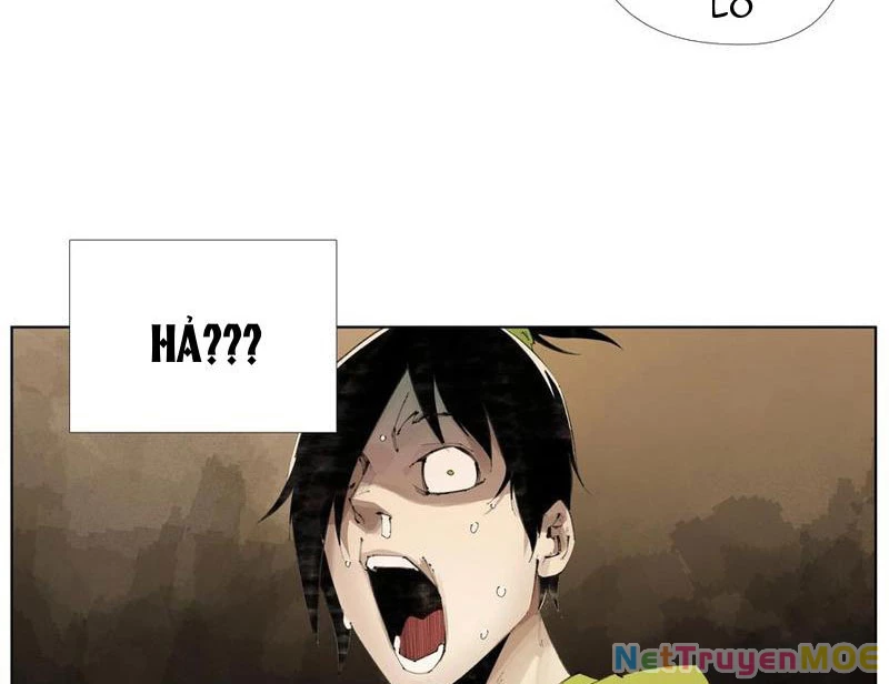 Tiên Hàng Đầu Chapter 20 - 34