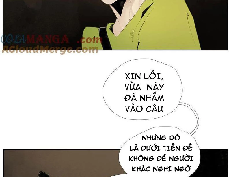 Tiên Hàng Đầu Chapter 20 - 35