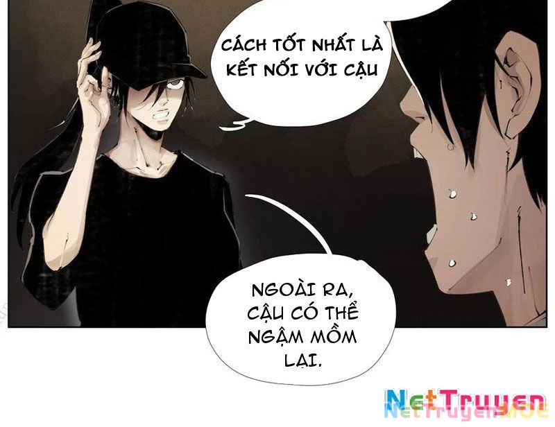 Tiên Hàng Đầu Chapter 20 - 36