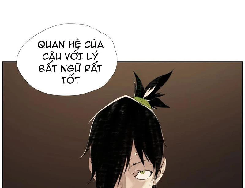 Tiên Hàng Đầu Chapter 20 - 37