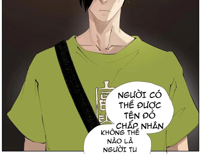 Tiên Hàng Đầu Chapter 20 - 38
