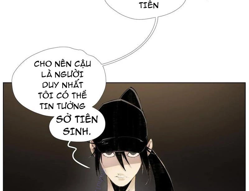 Tiên Hàng Đầu Chapter 20 - 39