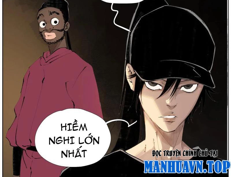 Tiên Hàng Đầu Chapter 20 - 42