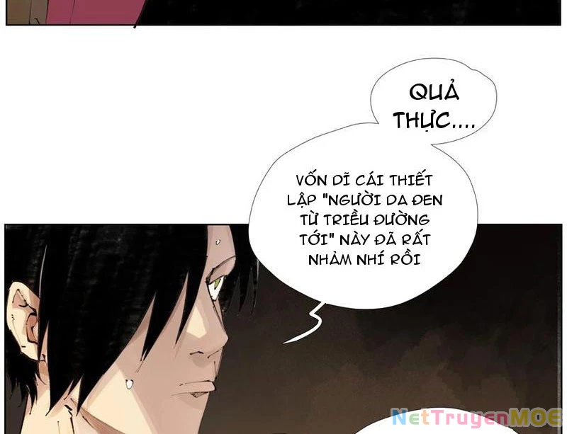Tiên Hàng Đầu Chapter 20 - 43