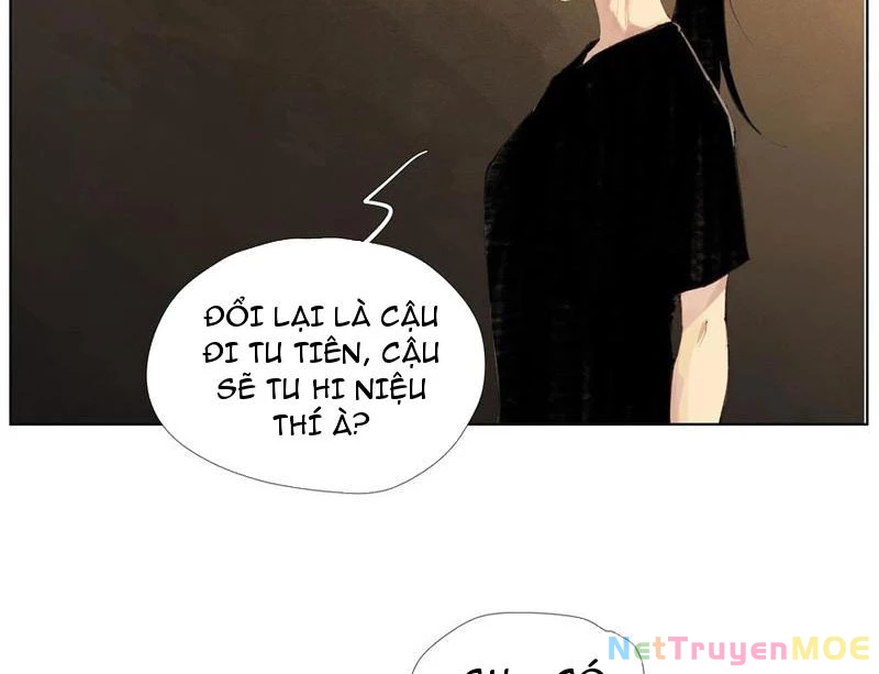 Tiên Hàng Đầu Chapter 20 - 45