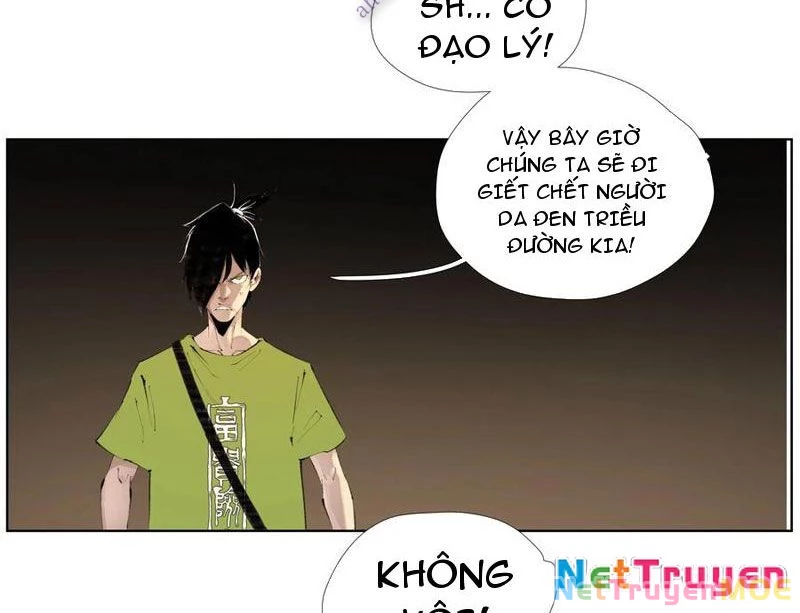Tiên Hàng Đầu Chapter 20 - 46