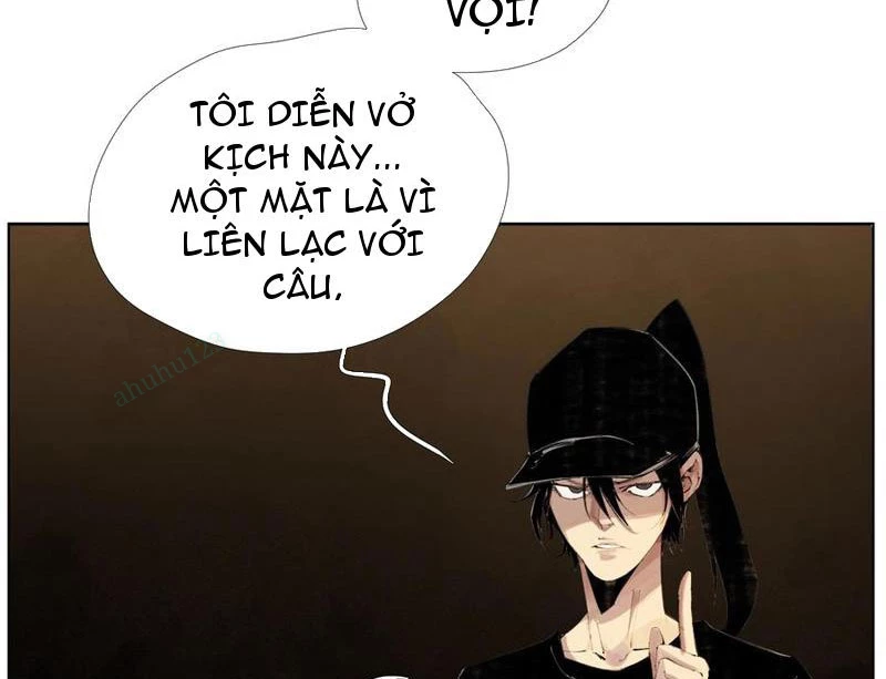 Tiên Hàng Đầu Chapter 20 - 47