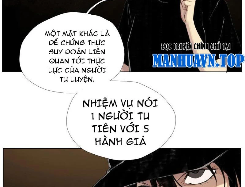 Tiên Hàng Đầu Chapter 20 - 48