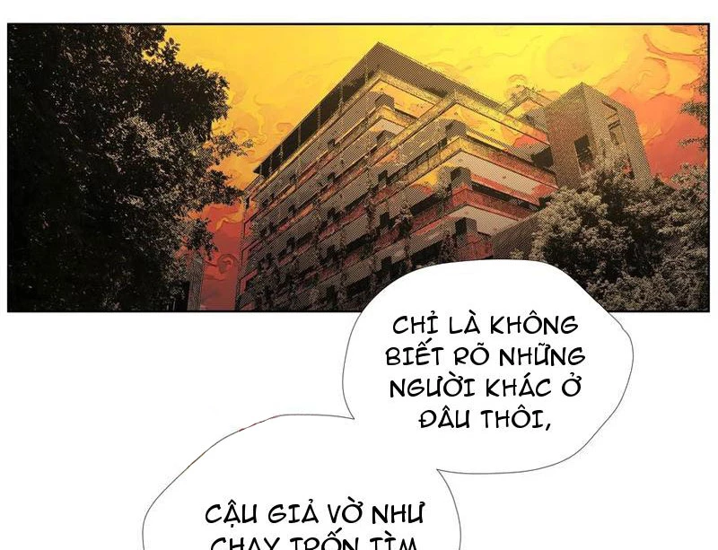 Tiên Hàng Đầu Chapter 20 - 53
