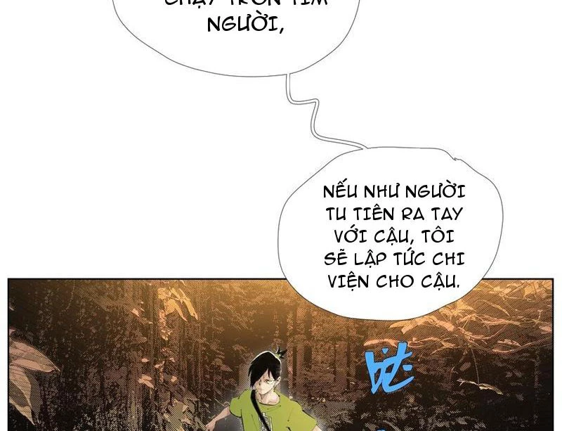 Tiên Hàng Đầu Chapter 20 - 54