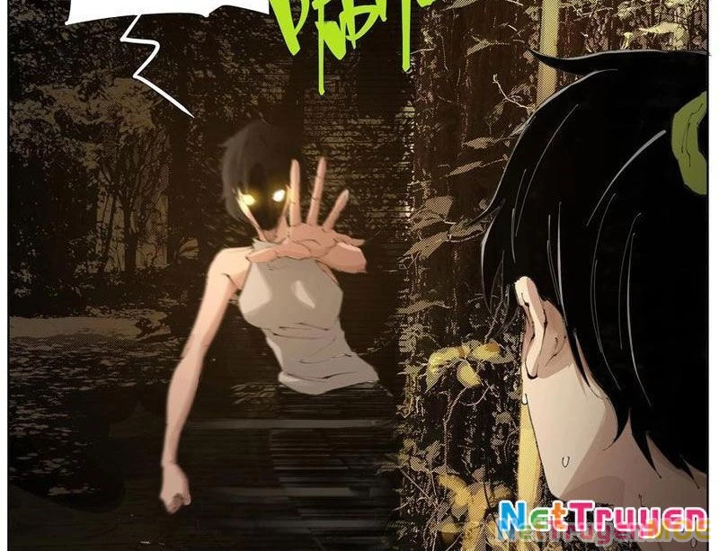 Tiên Hàng Đầu Chapter 20 - 56