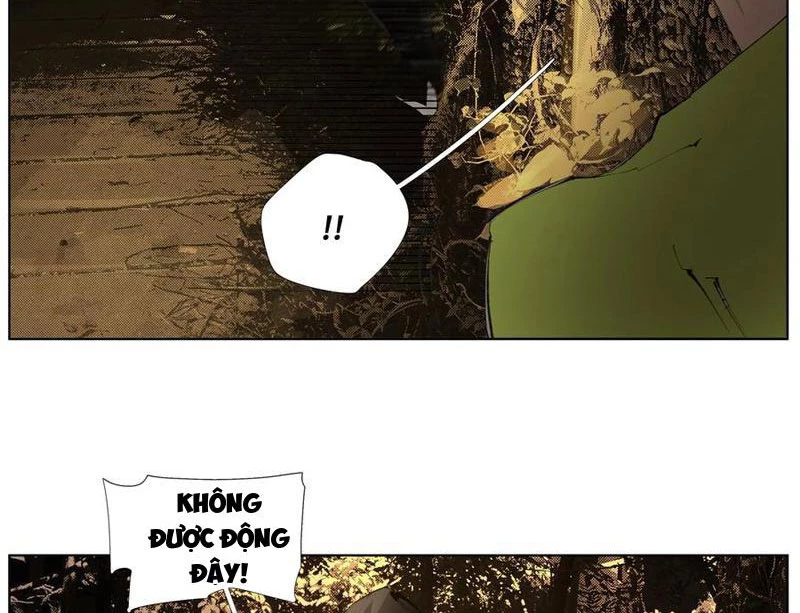 Tiên Hàng Đầu Chapter 20 - 57