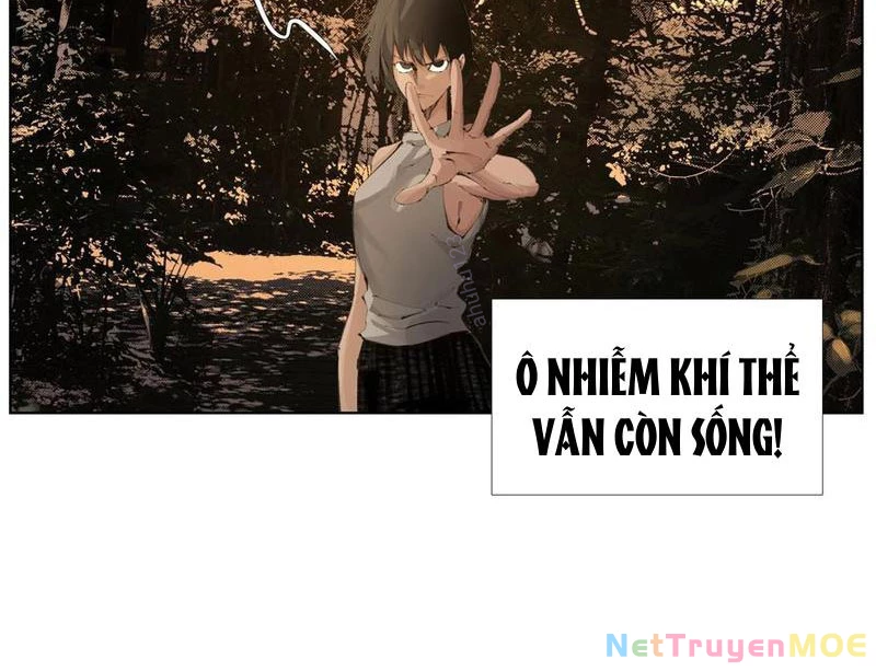 Tiên Hàng Đầu Chapter 20 - 58